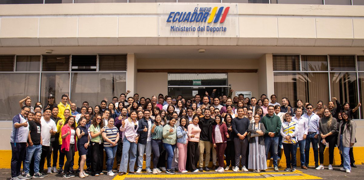 Jose David Jimenez tweet media