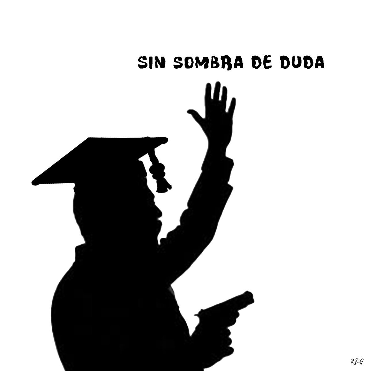 <a href="/alfredoduro1/">Alfredo Duro</a>