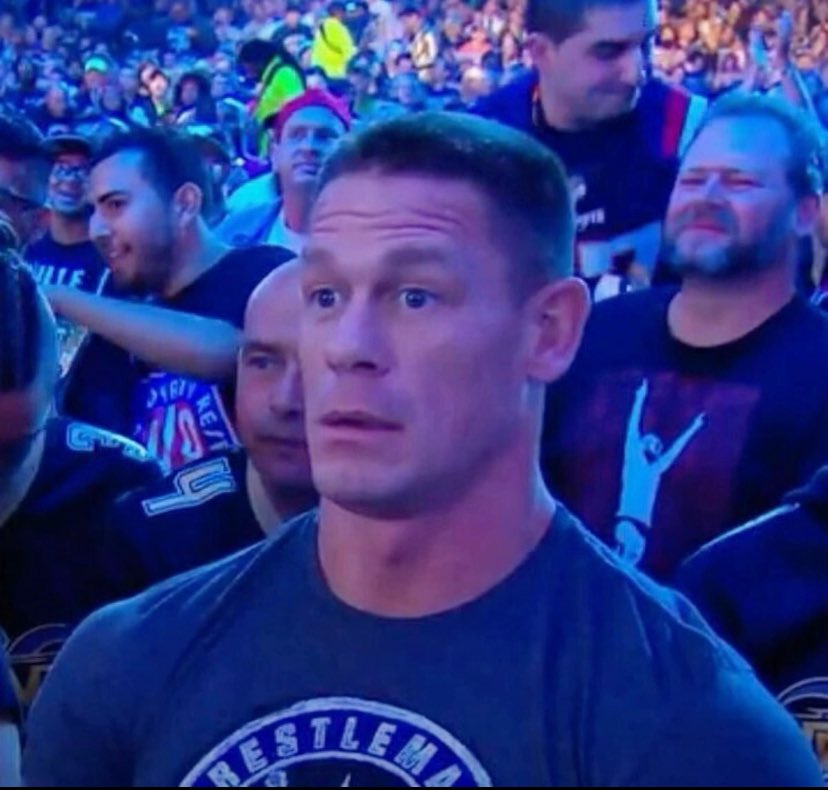 WE DO CARE❤️‍🩹❤️‍🩹