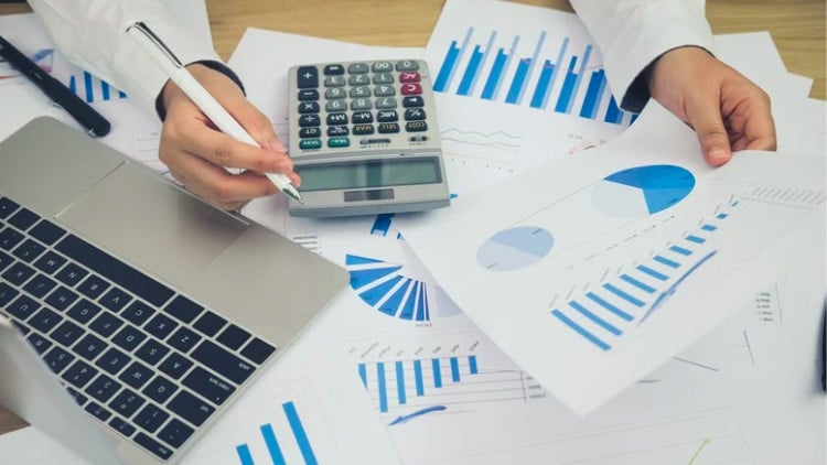 comidoc's tweet image. Finance for non-Finance Managers

⏱️ 1.9 hours
⭐ 4.25
👥 2,443
🔄 Aug 2025
💰 FREE

comidoc.com/udemy/finance-…

#FinanceBasics #BizSkills #Management #udemy