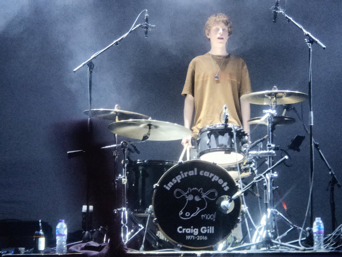 Sam Schofield tweet media