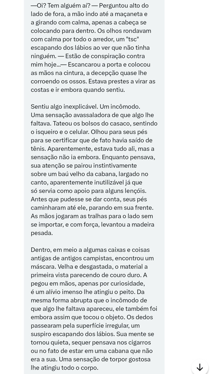 ᅟ ˖ ৎ ♱ 𝓵ua da benq𝗎𝖾𐑾𝖾𝗇𝖼̧𝖺. tweet media