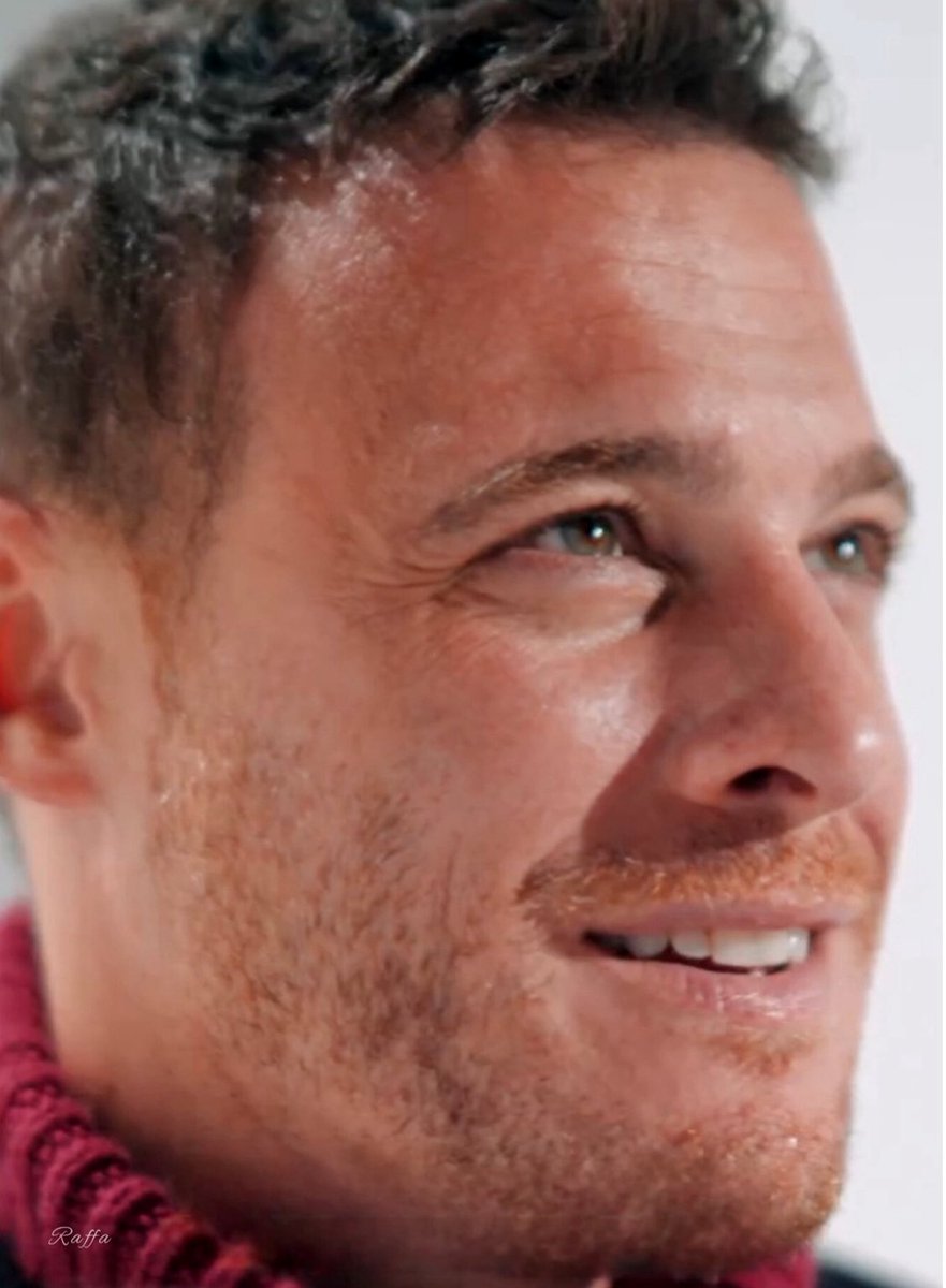 When it comes to him, my fascination has no limits… 😮‍💨💖

#KeremBürsin