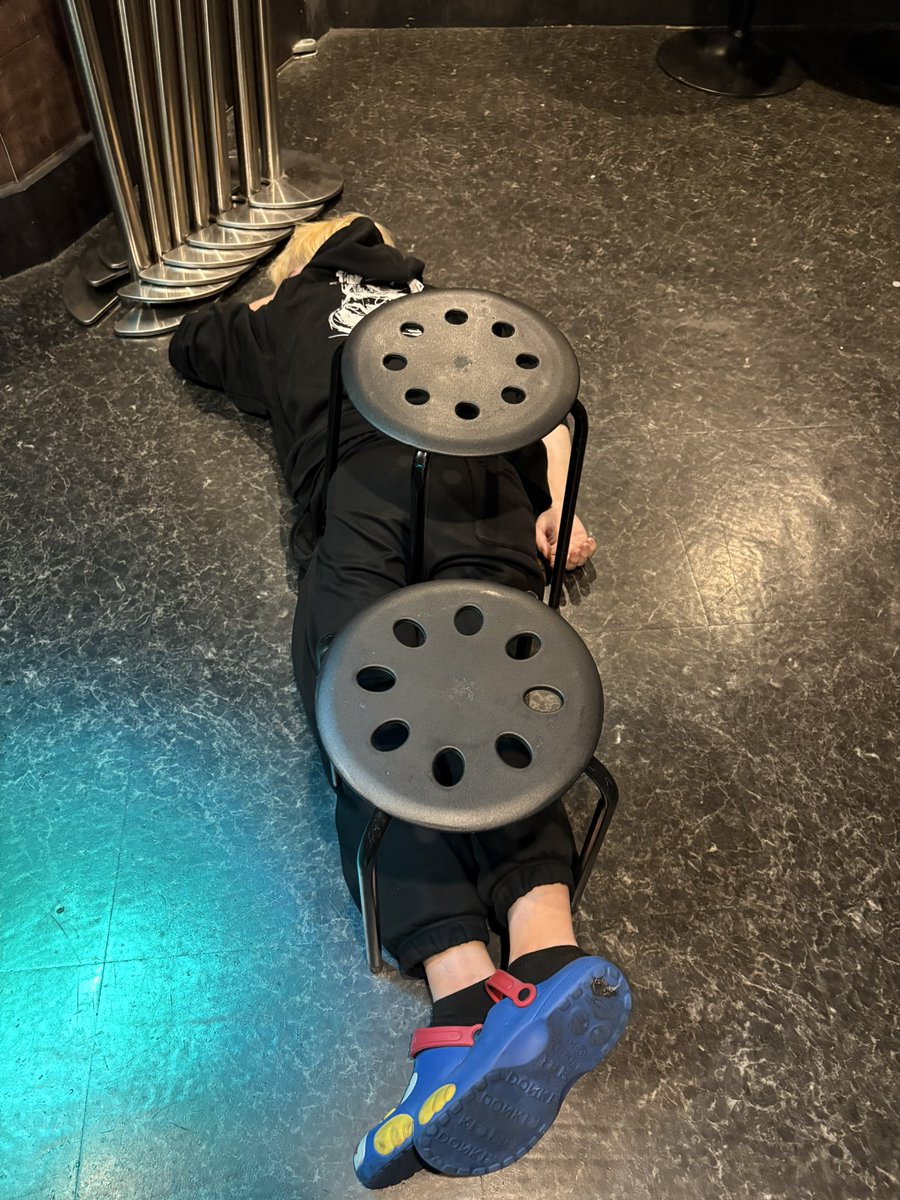 #どうしたのあゆちゃん