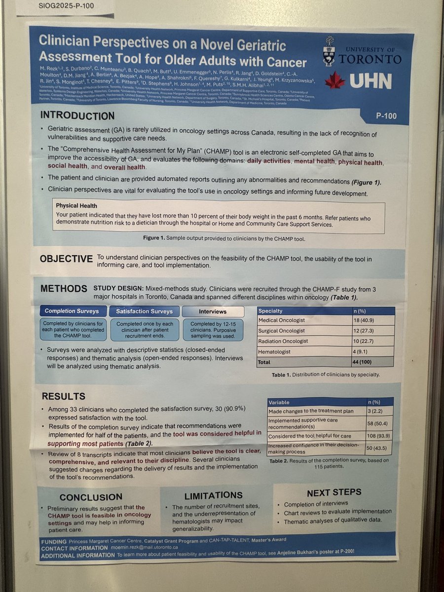 Tina Hsu tweet media