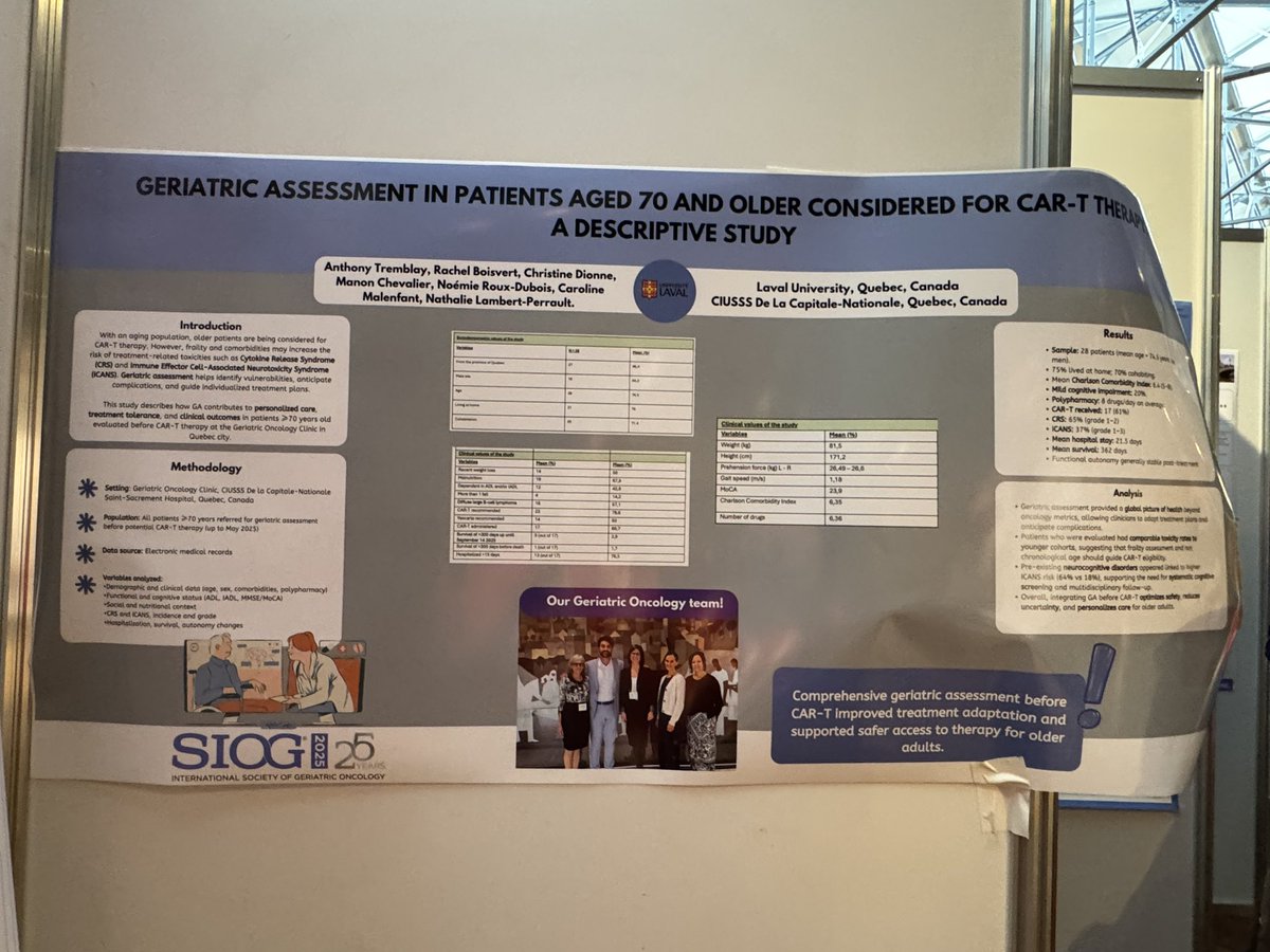 Tina Hsu tweet media