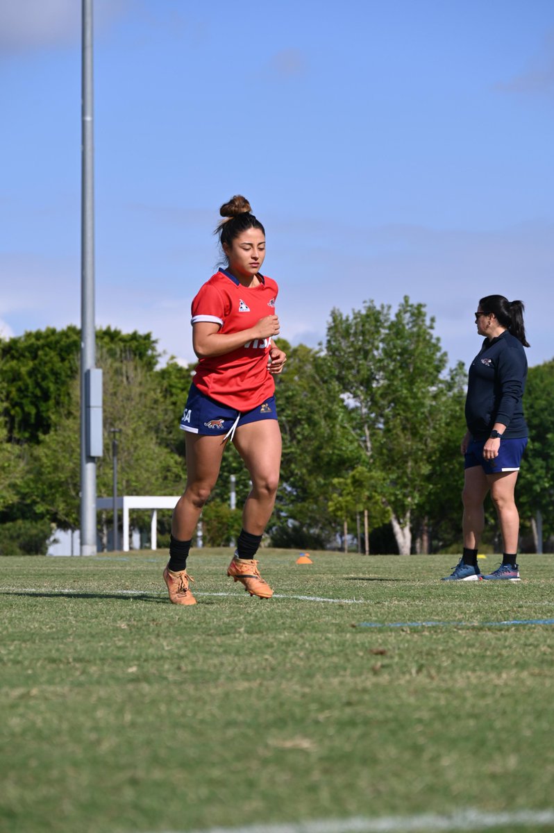 ¡Le deseamos el mejor de los días a Brisa Trigo! ¡Muy feliz cumple! 👏🏼
