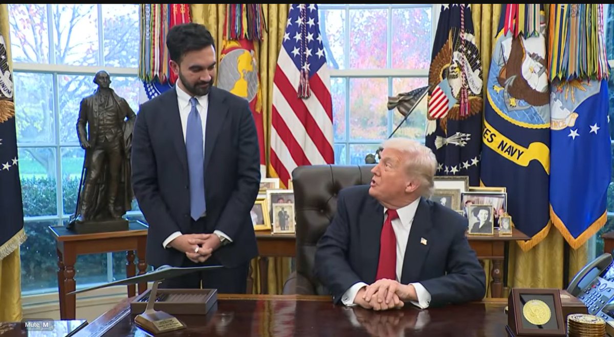 TradingThomas3's tweet image. What are @Polymarket odds for this? 🤣