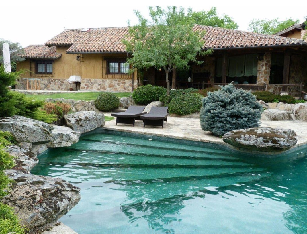 KrlsOveja's tweet image. Murciano promedio tras ganar 60M€ vs podemier recién sale diputado en sus primeras elecciones