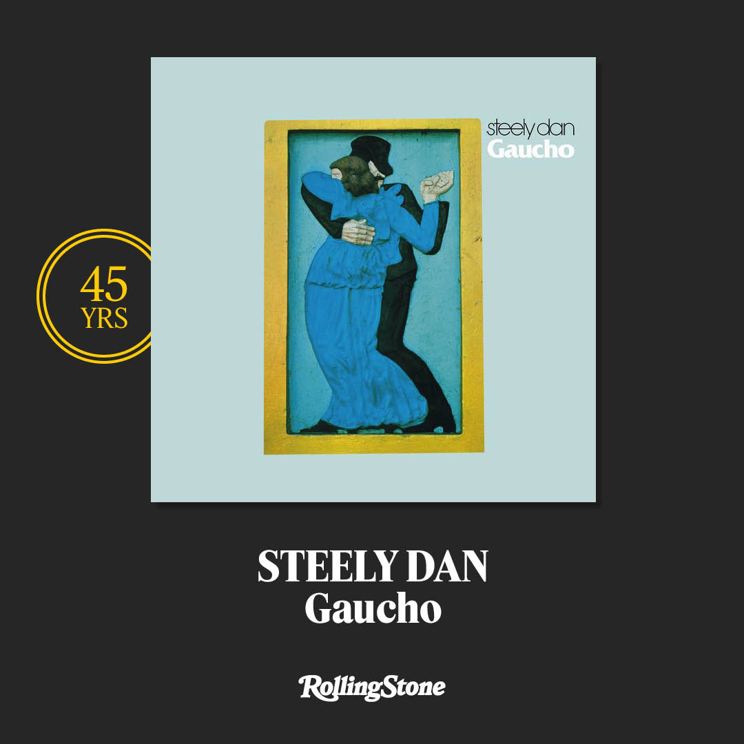 Rolling Stone tweet media