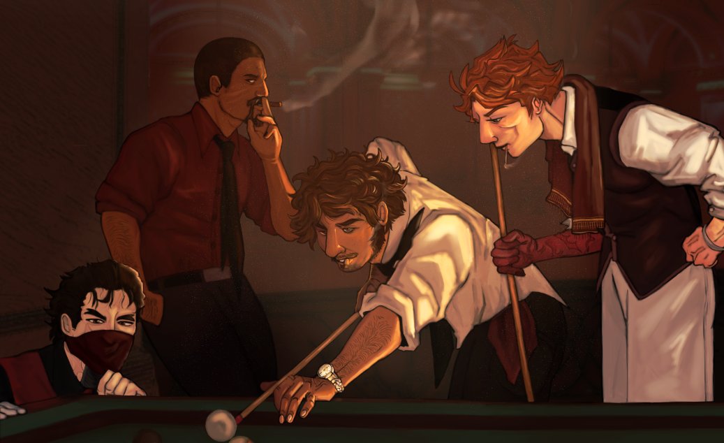 really cant think of anything else to do with this aside from some slight background changes and very minor edits .. hmmm