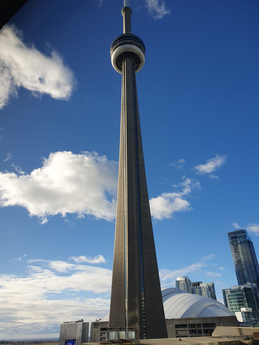 mok_lab's tweet image. Proud to attend our first #ASTMH as the Mok Lab! Grateful for the chance to (re)connect with colleagues and to see the community’s impactful work advancing the fight against malaria. 🌍🦟