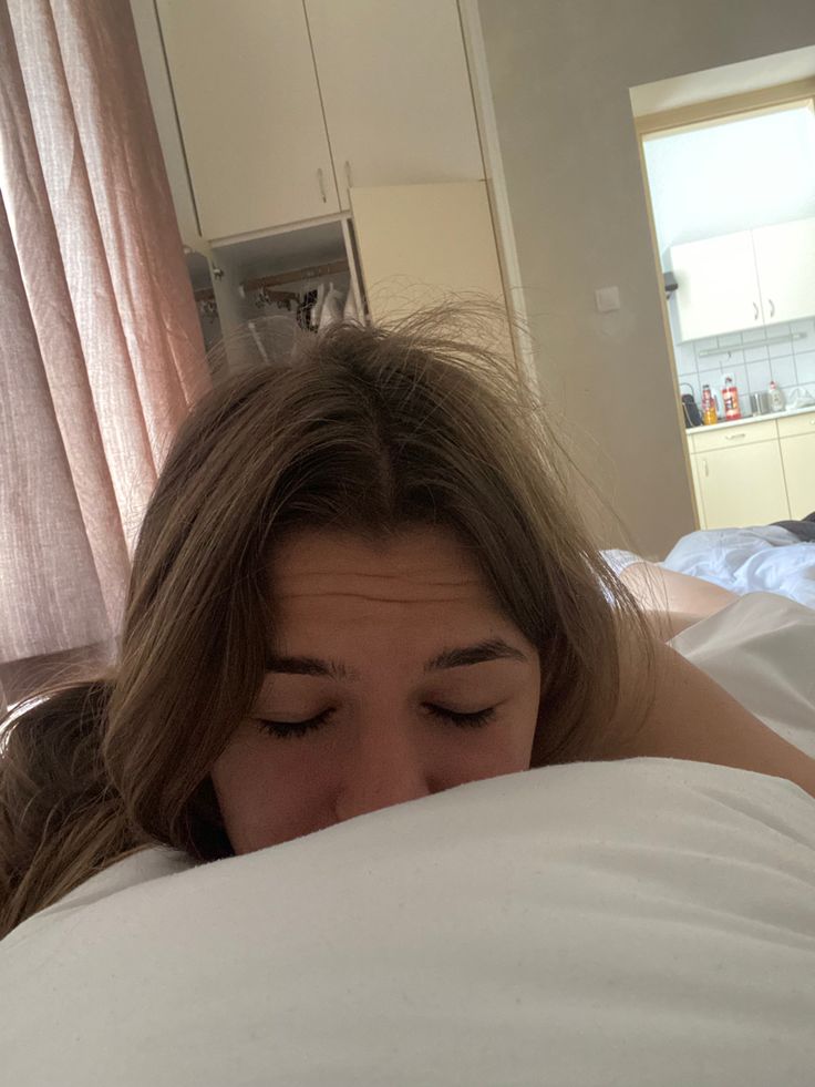 Good night patriots 🇺🇸🫡
Sweet dreams.