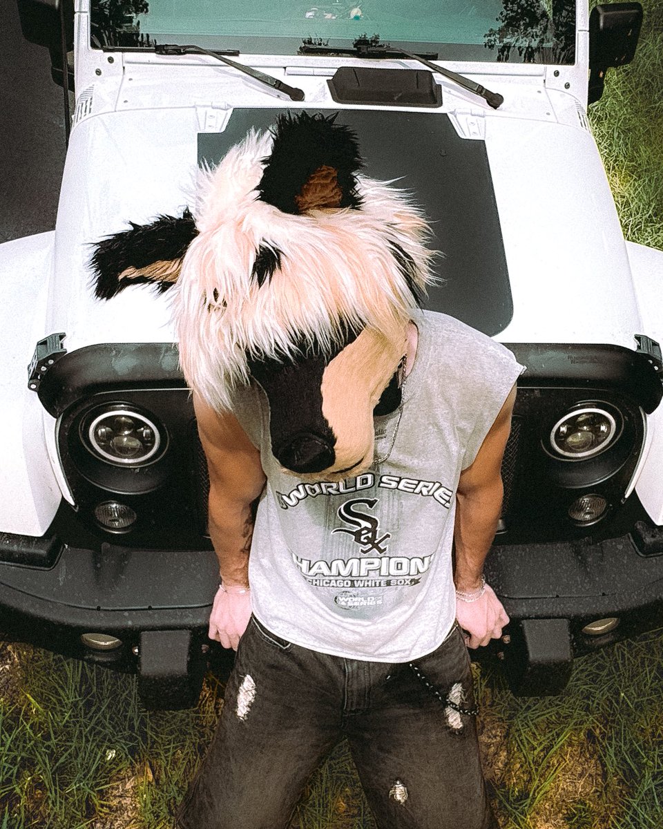 let’s go for a ride 
#furry #fursuit #fursuitfriday #furries