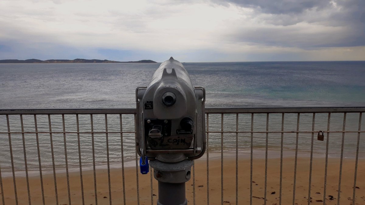 Truth I came to know in life

⦁ A singular Creator God is self-evident
⦁ it does not care about religions
⦁ Religion has been a distraction of evil
⦁ A entity of evil intent exists here
⦁ Creator placed principles of love &amp; morality within our hearts to overcome all
⦁ Each