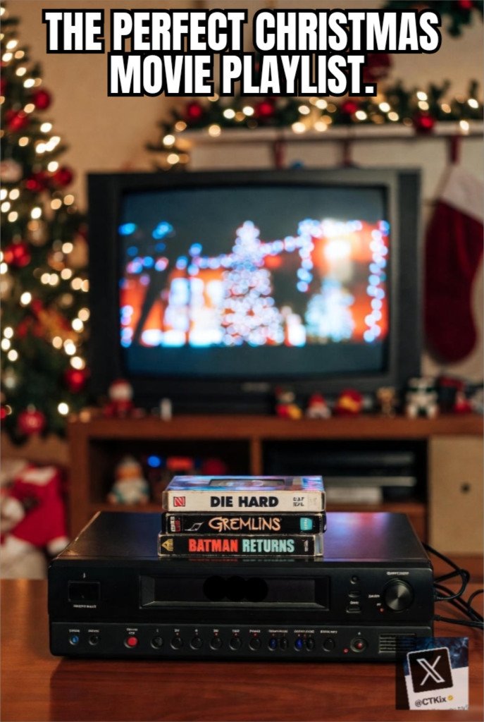 CTKIX's tweet image. 