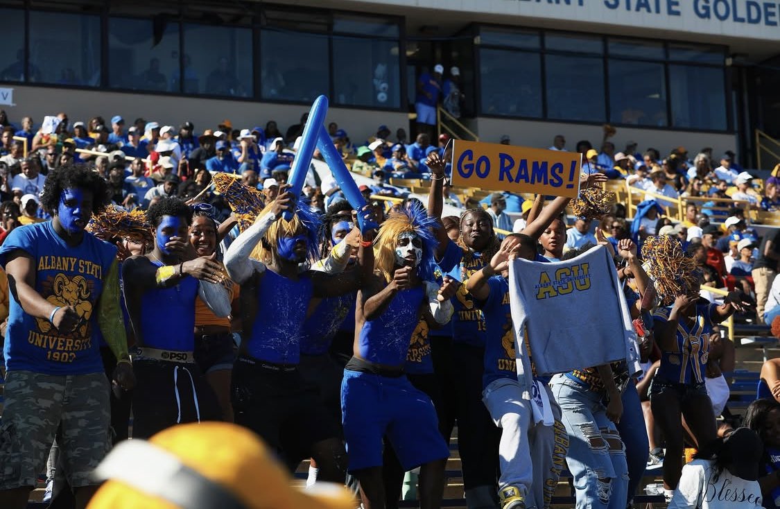 Matt Brown tweet media