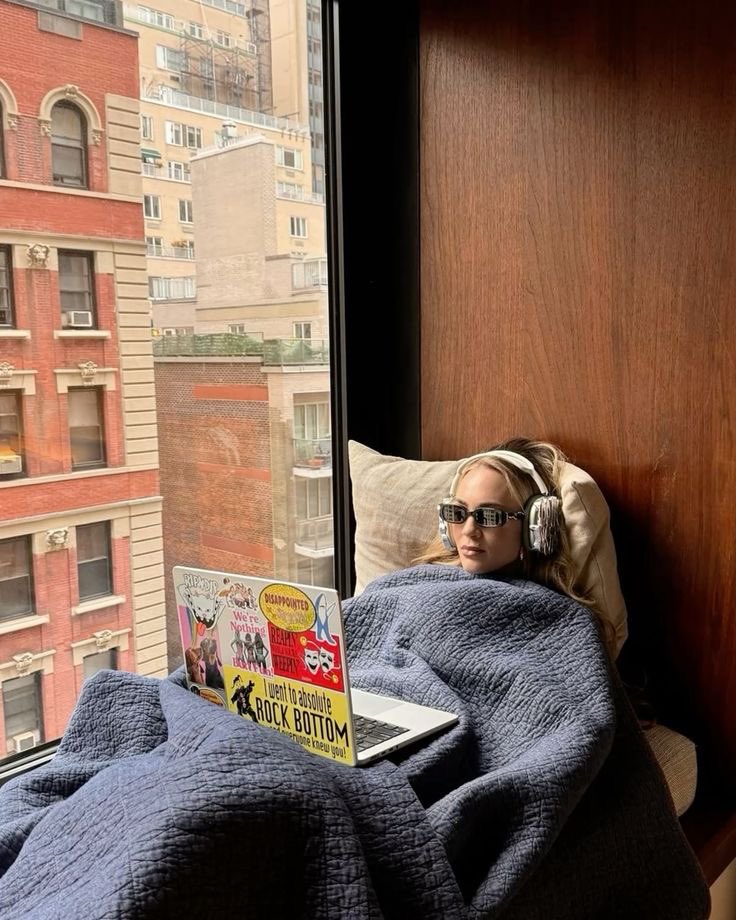 𝒜⋆ (@stylistgall) on Twitter photo 