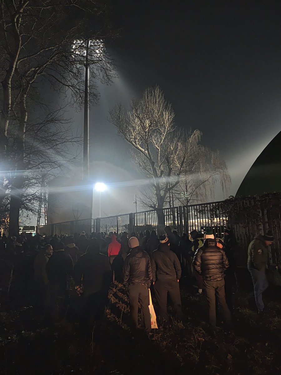 Krystian tweet media