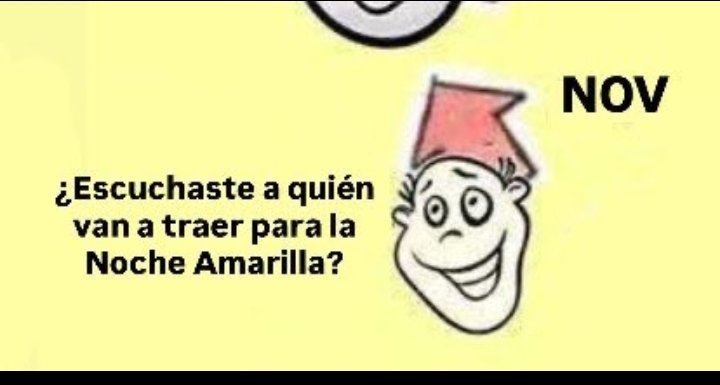 ClubDNuit2's tweet image. 