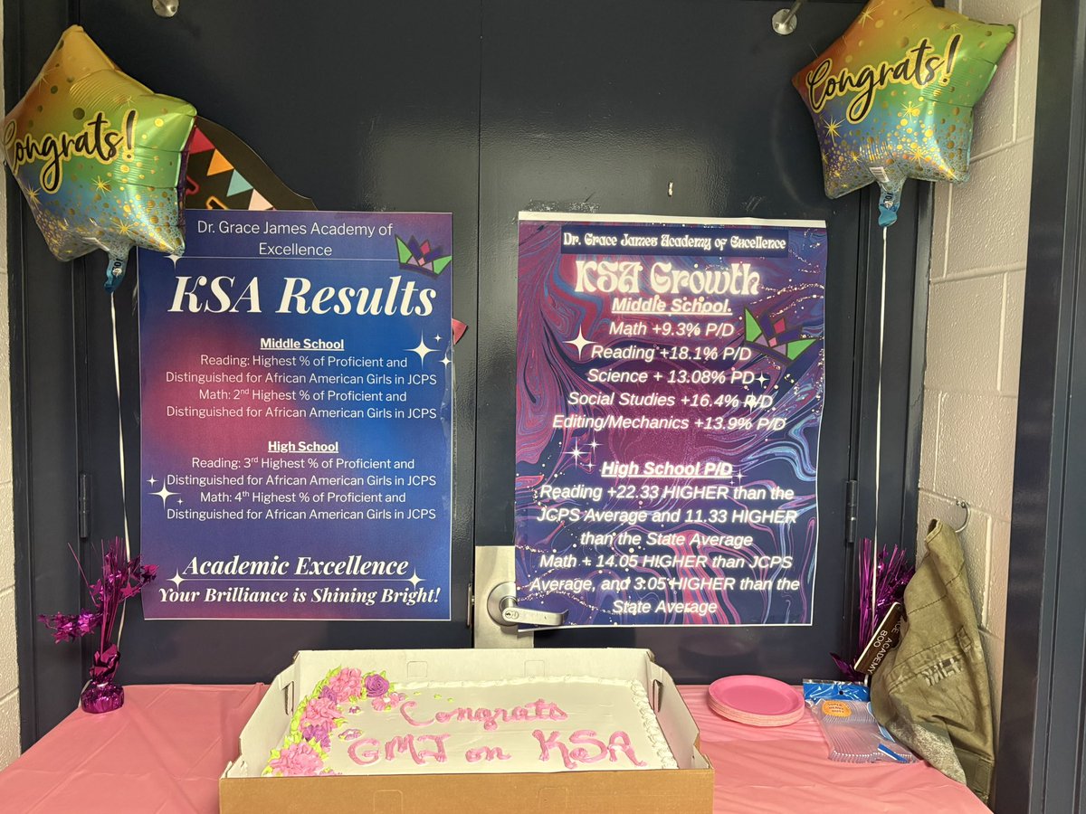 L. Frazier-Goatley tweet media