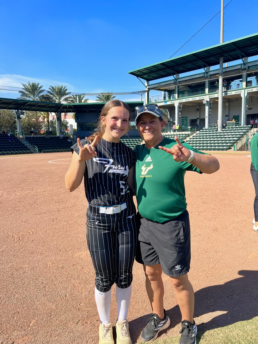 𝐀𝐧𝐧𝐚 𝐂𝐚𝐬𝐭𝐢𝐥𝐥𝐨, 𝟐𝟎𝟐𝟗 tweet media