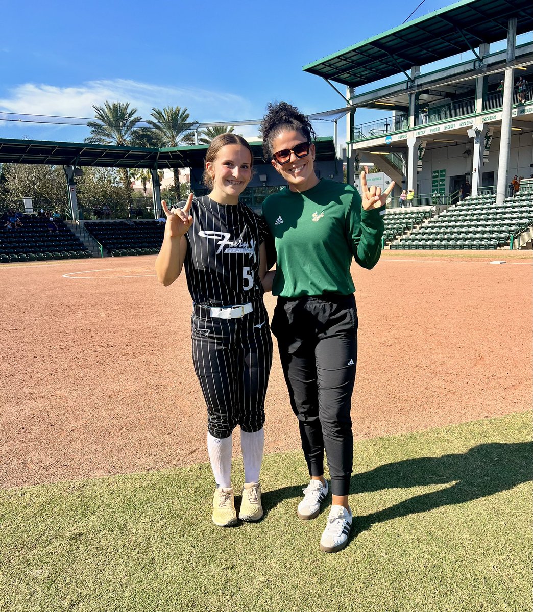 𝐀𝐧𝐧𝐚 𝐂𝐚𝐬𝐭𝐢𝐥𝐥𝐨, 𝟐𝟎𝟐𝟗 tweet media