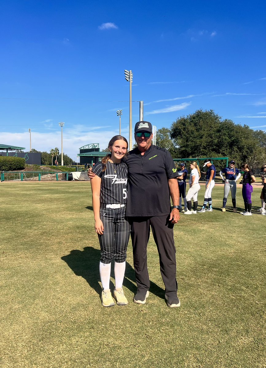 𝐀𝐧𝐧𝐚 𝐂𝐚𝐬𝐭𝐢𝐥𝐥𝐨, 𝟐𝟎𝟐𝟗 tweet media