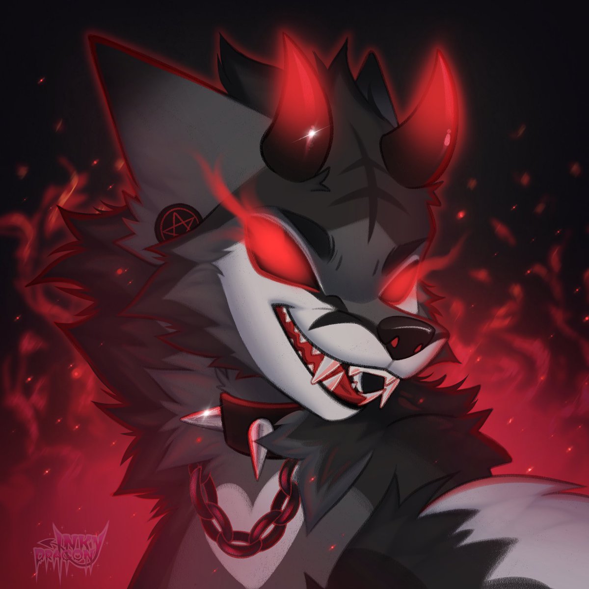 ♡ River ♡ |COMMISSIONS OPEN| tweet media