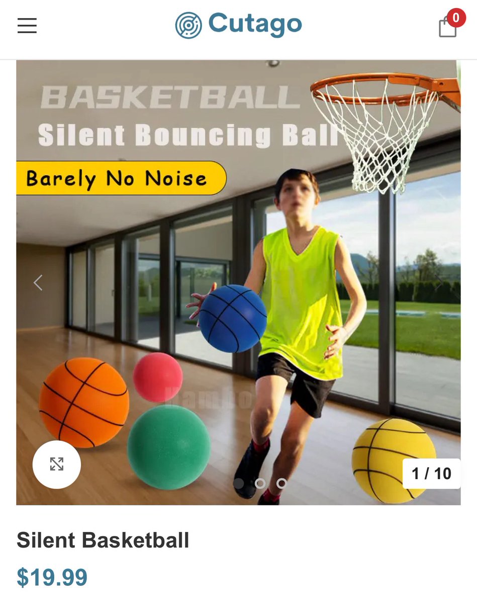 RegularEd's tweet image. “Barely No Noise” means it’s LOUD AF!

(proofread your ads)