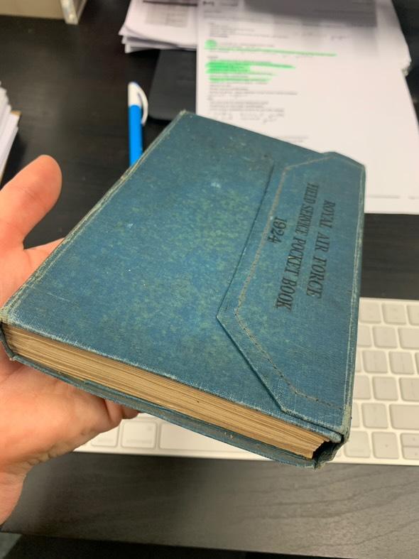 ClusterCon: A LockNation Fan Event tweet media