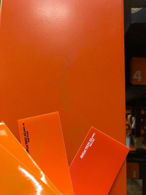 ClusterCon: A LockNation Fan Event tweet media