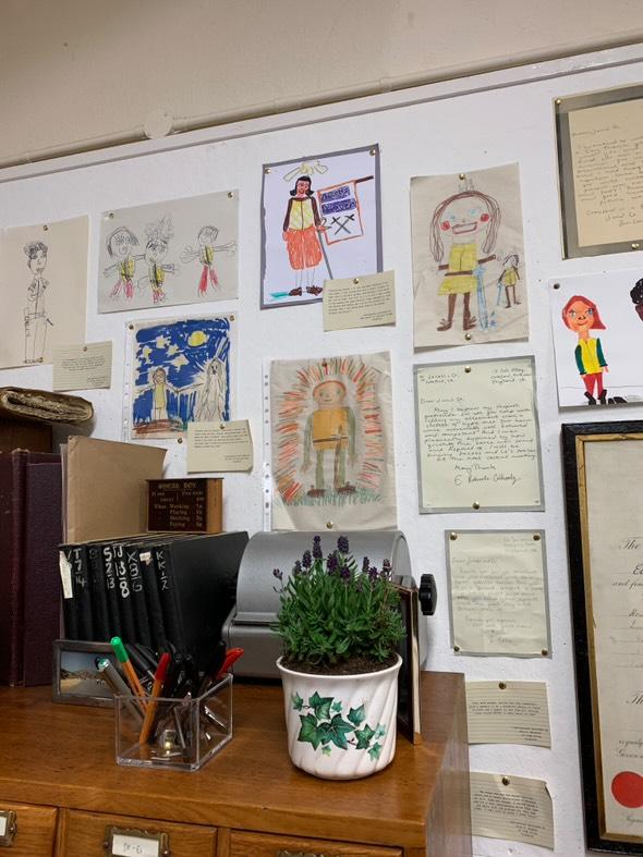 ClusterCon: A LockNation Fan Event tweet media