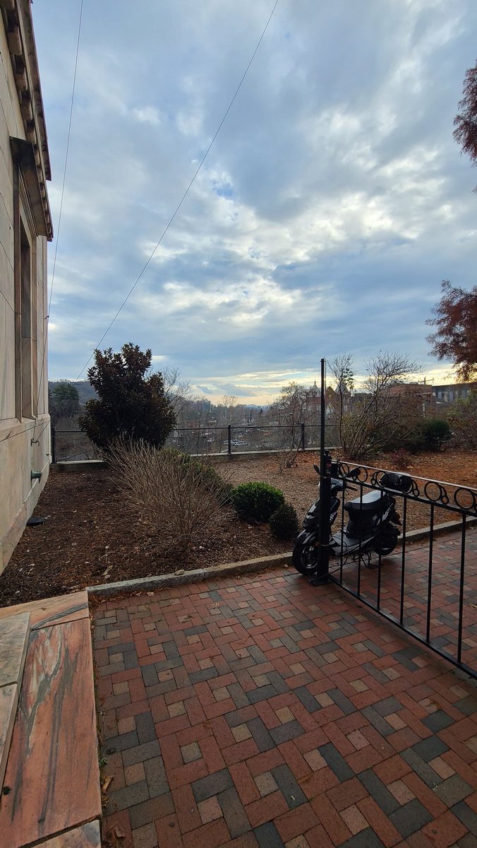 Clyde Surrett, Sensei (@countrysenseinc) on Twitter photo 