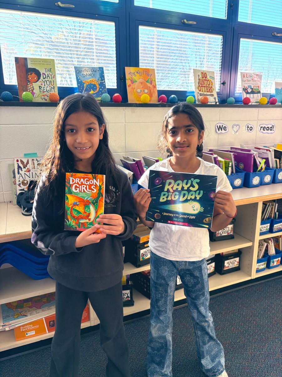 Mrs. Quirini tweet media