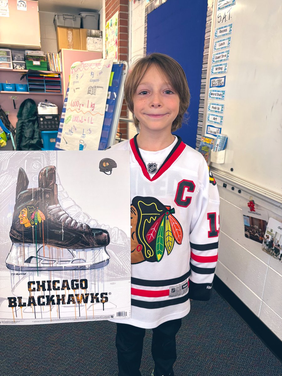 Mrs. Quirini tweet media