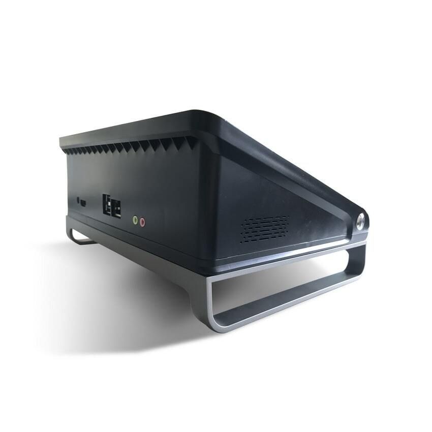 SHININGLTD1's tweet image. Looking for a reliable #DigitalSignage solution? ✅ This piece highlights the advantages of a robust 10-inch Android tablet for seamless content management. 🔄 Easy to update and manage!
shiningltd.com/product/10-1-a… #SignageSolution