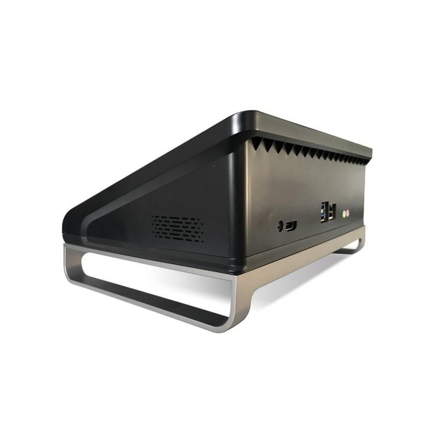 SHININGLTD1's tweet image. Looking for a reliable #DigitalSignage solution? ✅ This piece highlights the advantages of a robust 10-inch Android tablet for seamless content management. 🔄 Easy to update and manage!
shiningltd.com/product/10-1-a… #SignageSolution