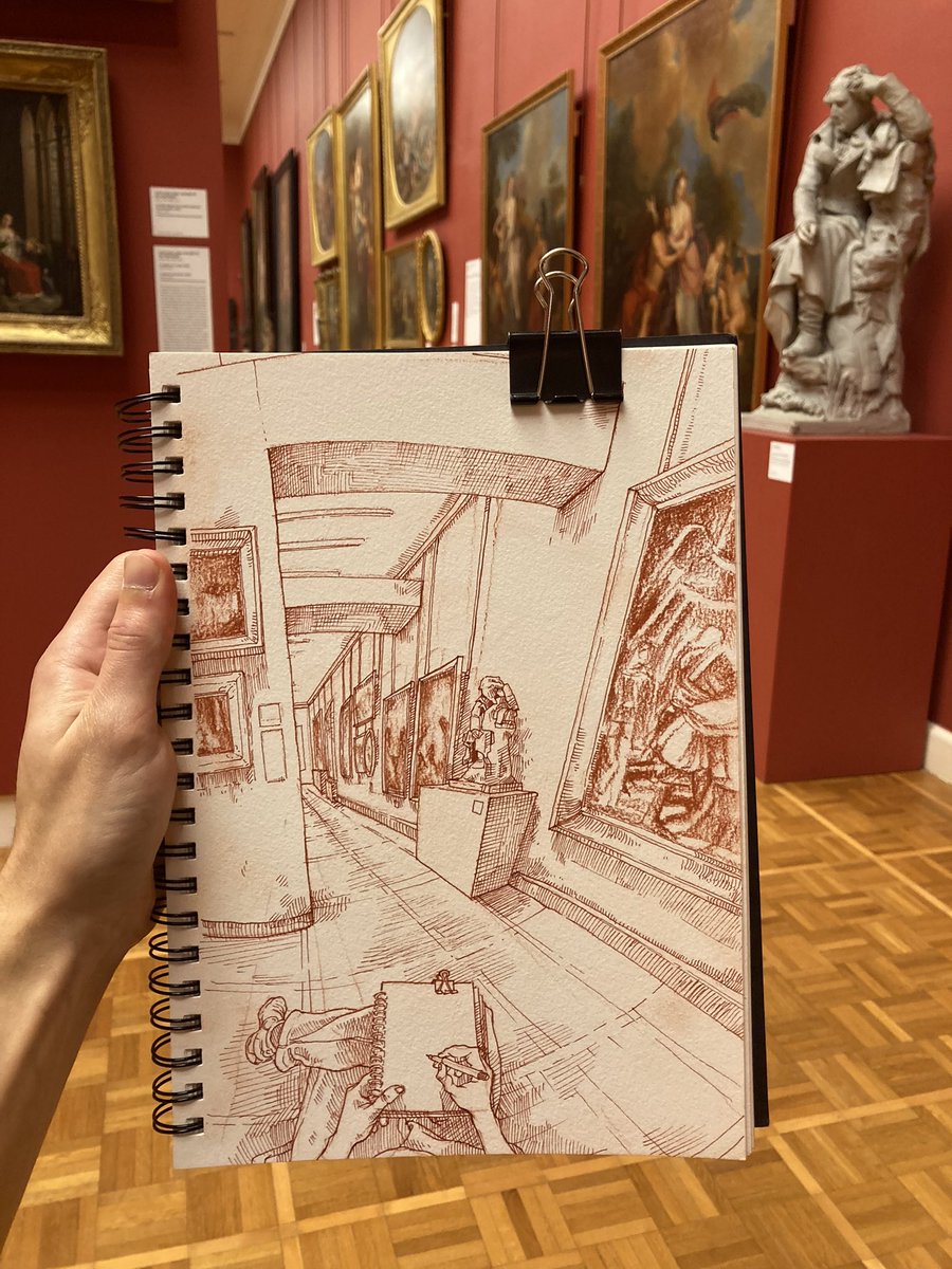 Gabriel Dufeu tweet media