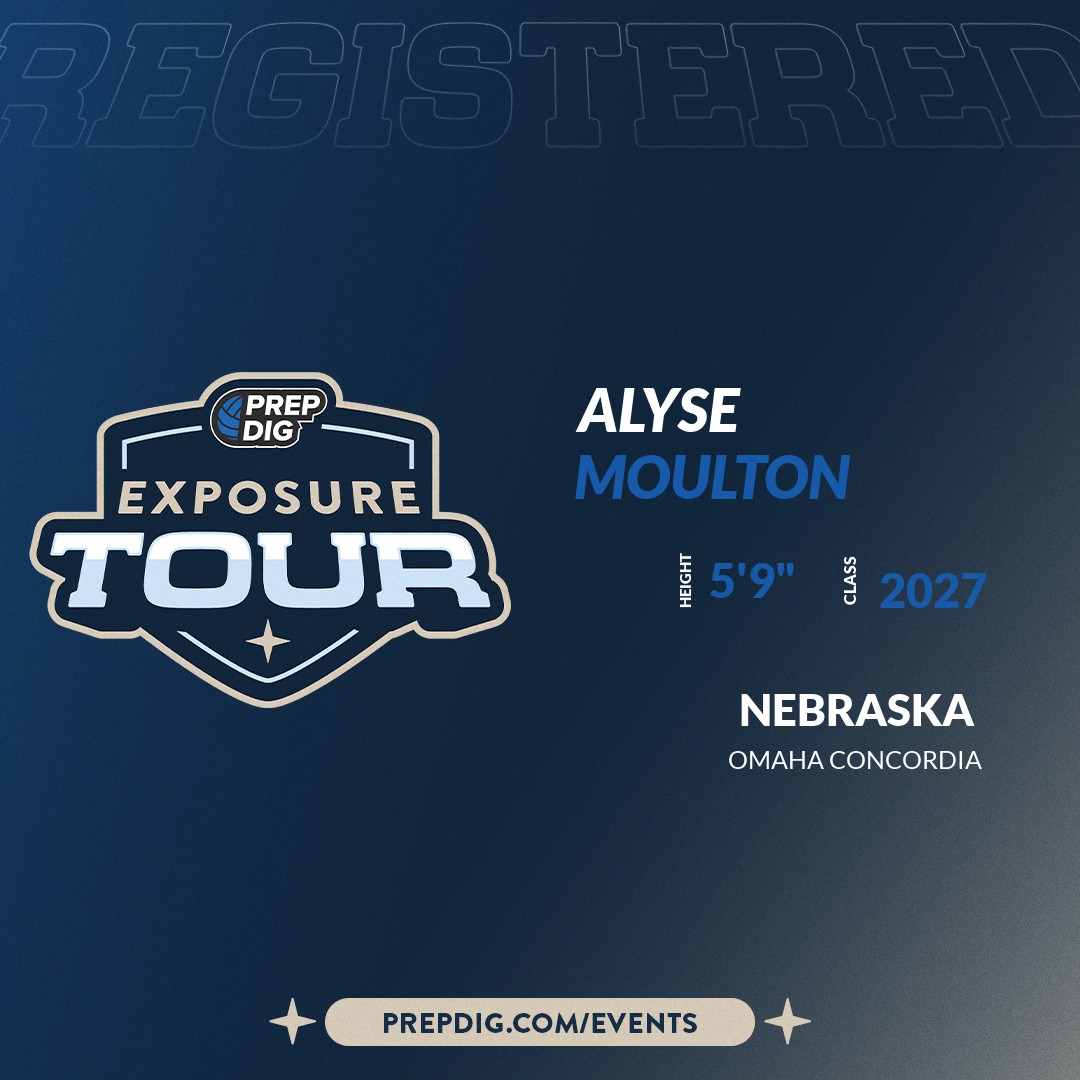 Prep Dig Nebraska tweet media