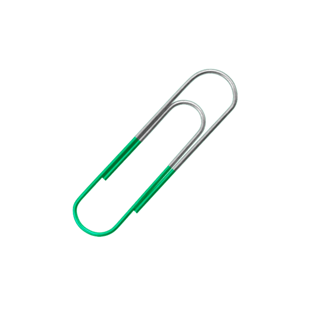 AverageDEVVV's tweet image. PUMP CLIP 📎💚
We are launching today.
The green clip that’s about to hold this entire cycle together.
Simple. Cheap. Viral.
#PUMPCLIP #SolanaMemeCoin