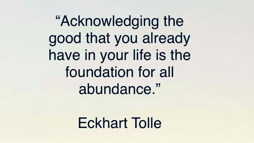Gary Hensel (@gary_hensel) on Twitter photo 