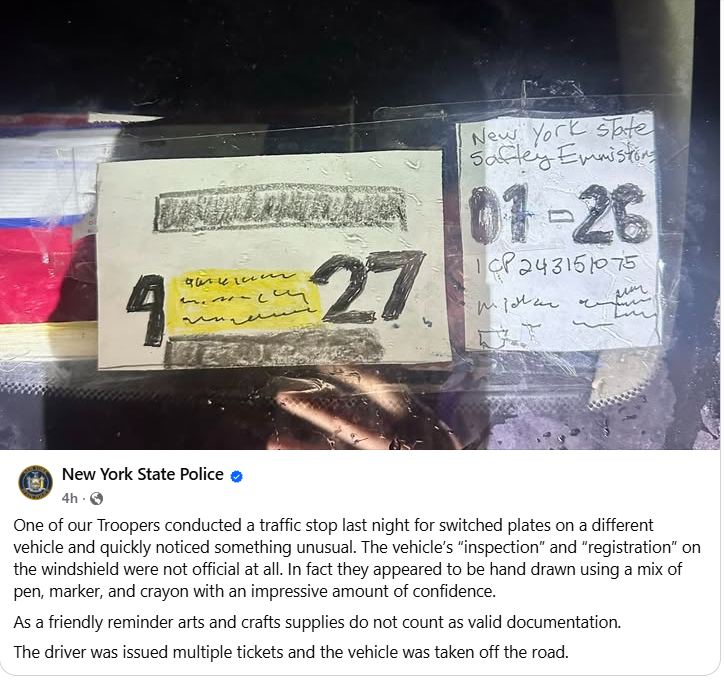 ROCHESTER, NY CRIME, INCIDENTS, NEWS, INFO tweet media