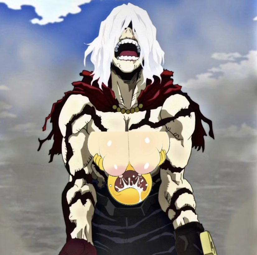 IdioticalNix's tweet image. Oh and this was the image attached to it 💙