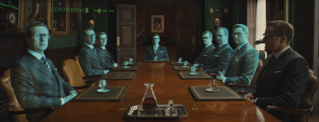 facsimilitude's tweet image. Oomfs patching me into Friendsgiving on FaceTime