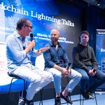 Photo by Entity.ID | Devcon ✈️ (@RegistryChain)