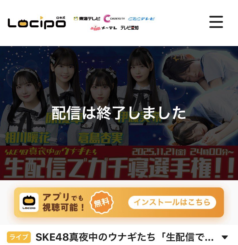 ぺけぽんページです♡ Amazon.co.jp: ペネロペようちえんへいく ペネロペしかけえほん : アン