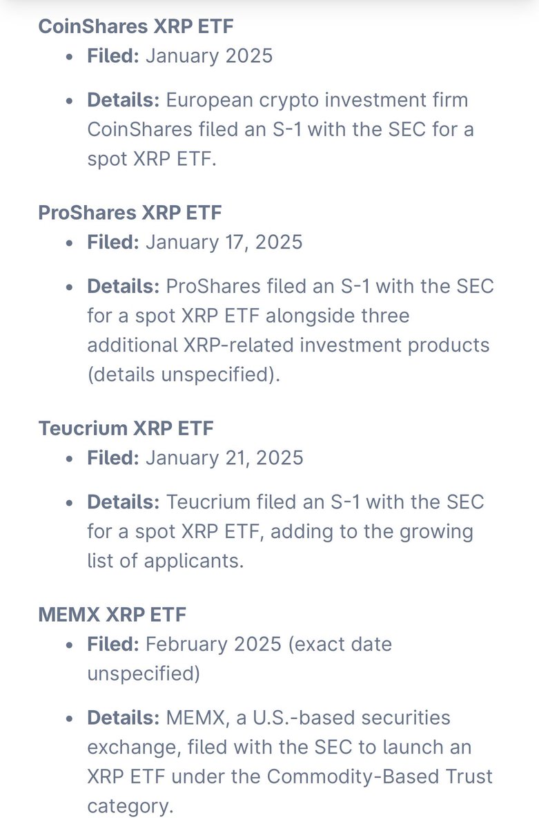 Muscle Hamsters (@musclexhamsters) / Posts / X