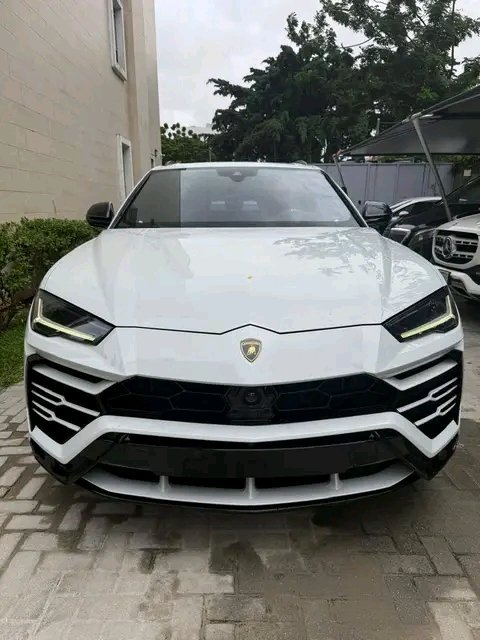 astropath_x's tweet image. Success isn’t owned. It’s leased — and rent is due every day. 🏁💯 #DrivenToWin"

#SupercarLifestyle #SpeedAndStyle #CarGoals #FollowForMore
