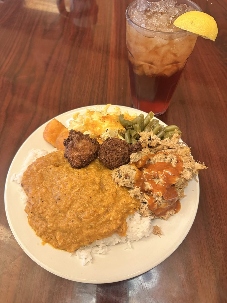 Image for the Tweet beginning: Oooo weeeeeee 